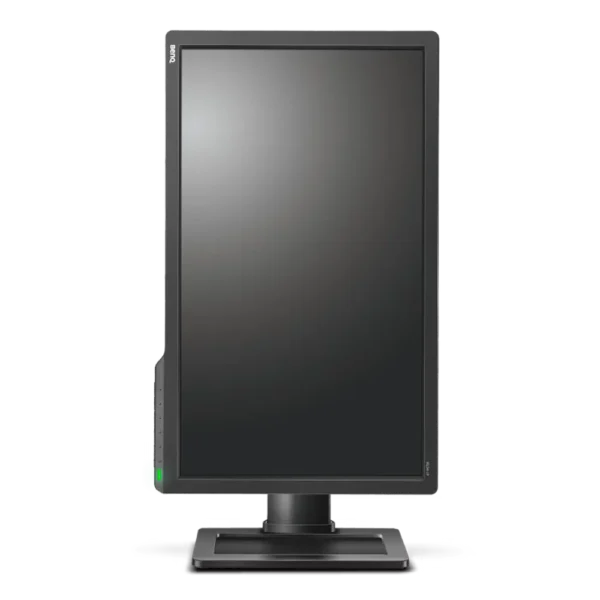 BenQ Zowie XL2411P 24-inch Full HD 144Hz TN e-Sports Gaming Monitor - XL2411P