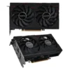 Colorful GeForce RTX 5050 Gaming DUO 8GB GDDR6 Graphics Card - COLORFUL GEFORCE RTX5050 GAMING DUO 8GB-V