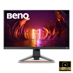 BenQ Mobiuz EX2710 27 Inch FHD IPS 144Hz Gaming Monitor - EX2710
