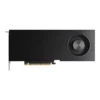 Leadtek NVIDIA RTX PRO 5000 Blackwell Workstation Graphics Card 48GB GDDR7 - Leadtek RTX Pro 5000 Blackwell