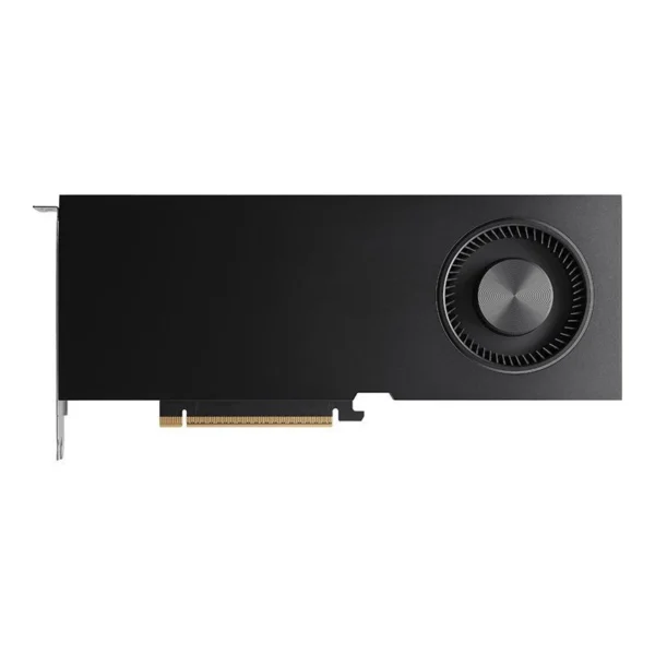 Leadtek NVIDIA RTX PRO 5000 Blackwell Workstation Graphics Card 48GB GDDR7 - Leadtek RTX Pro 5000 Blackwell