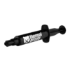 Thermal Grizzly Aeronaut Thermal Paste 7.8g 3.0ml High Performance Non-Conductive CPU GPU Cooling Grease - TG-A-030-R