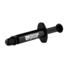 Thermal Grizzly Hydronaut High Performance Thermal Paste 1g Silicone-Free for Water Cooling - TG-H-001-RS