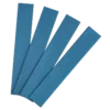 Thermal Grizzly Minus Pad Basic Thermal Pad 120x20x1.0mm 4-Pack - TG-MP-B-120-20-10-4