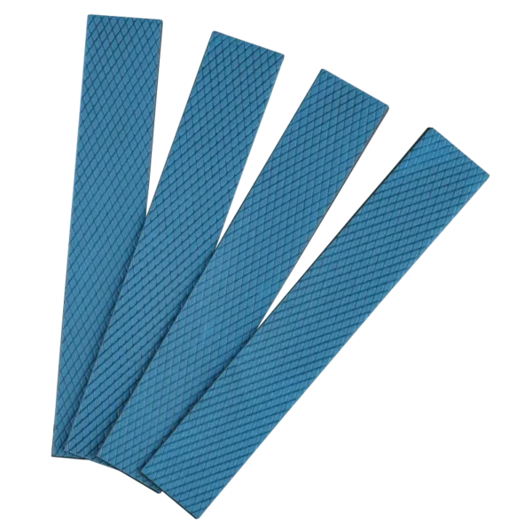 Thermal Grizzly Minus Pad Basic Thermal Pad 120x20x1.0mm 4-Pack - TG-MP-B-120-20-10-4