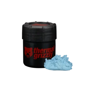 Thermal Grizzly Putty Advance High Performance Electrically Non-Conductive Thermal Putty Gap Filler 30g - TG-P-A-030-R
