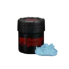 1-s-tg-p-a-30-webp_800x800 Thermal Grizzly Putty Advance High Performance Electrically Non-Conductive Thermal Putty Gap Filler 30g - TG-P-A-030-R