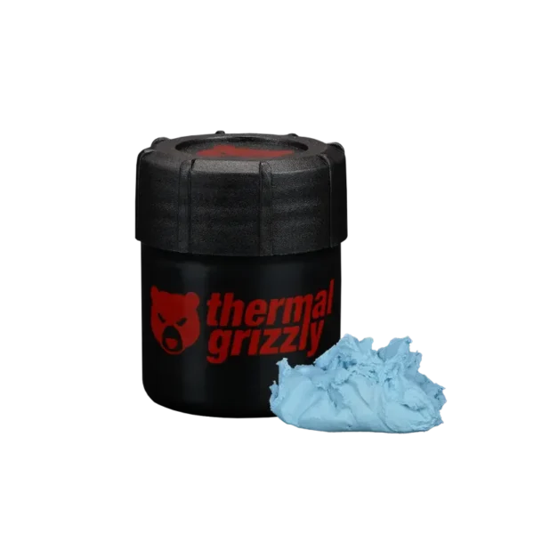 1-s-tg-p-a-30-webp_800x800 Thermal Grizzly Putty Advance High Performance Electrically Non-Conductive Thermal Putty Gap Filler 30g - TG-P-A-030-R