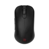 1-s2-dw-top Zowie Symmetrical Wireless Gaming Mouse 4000Hz 3200 DPI 65g - S2-DW