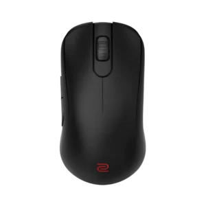 Zowie Symmetrical Wireless Gaming Mouse 4000Hz 3200 DPI 65g - S2-DW