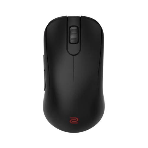 Zowie Symmetrical Wireless Gaming Mouse 4000Hz 3200 DPI 65g - S2-DW