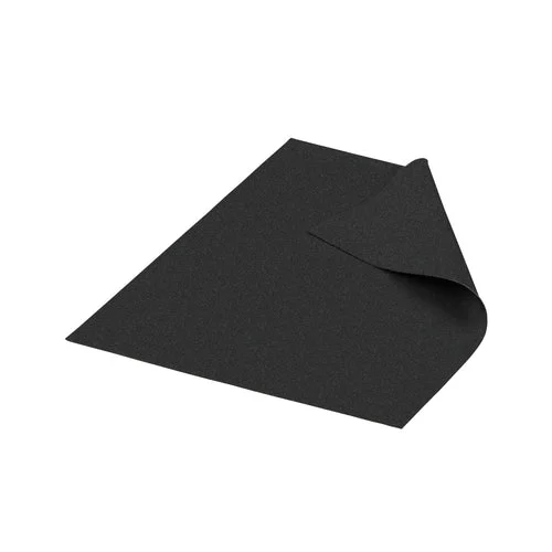 Thermal Grizzly Carbonaut Ultra High Performance Carbon Thermal Pad 32x32x0.2mm - TG-CA-32-32-02-R