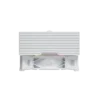 Montech NX400 ARGB Single-Tower CPU Air Cooler 4 Heat Pipes E28 120mm Fan