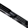 G.SKILL Trident Z 32GB (2x16GB) 3200MHz DDR4 CL16 Dual Channel Memory Kit Silver- F4-3200C16D-32GTZSK