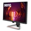 BenQ Mobiuz EX2710 27 Inch FHD IPS 144Hz Gaming Monitor - EX2710
