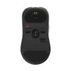 2-fk2-dw-bottom BenQ ZOWIE FK2-DW Symmetrical 4K Wireless Esports Gaming Mouse - FK2-DW