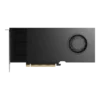 Leadtek NVIDIA RTX PRO 4000 Blackwell Single-Slot Workstation GPU 24GB GDDR7 - Leadtek RTX Pro 4000 Blackwell