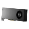 Leadtek NVIDIA RTX PRO 5000 Blackwell Workstation Graphics Card 48GB GDDR7 - Leadtek RTX Pro 5000 Blackwell