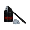 2-s-tg-p-p-30-png Thermal Grizzly Putty Pro 30g High Performance Electrically Non-Conductive Thermal Gap Filler - TG-P-P-030-R