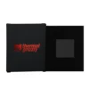 Thermal Grizzly Carbonaut Ultra High Performance Carbon Thermal Pad 32x32x0.2mm - TG-CA-32-32-02-R