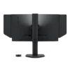 2-xl2546x-back-2 BenQ ZOWIE XL2546X 24.5 inch 240Hz TN DyAc Esports Gaming Monitor - XL2546X