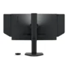 BenQ ZOWIE 24.1" 1080p 600Hz Fast-TN DyAc 2 Esports Gaming Monitor - XL2586X+