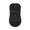 2-za13-dw-bottom Zowie ZA13-DW Wireless Gaming Mouse Symmetrical High Profile 4000Hz Polling 65g - ZA13-DW