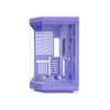 20e8a506d4baf67a78f00eeb3460e446b9677cc4-3480x2460 HYTE Y70 Taro Milk Dual Chamber ATX Mid Tower PC Case - PCIE 4.0 Riser Included - Panoramic Glass - CS-HYTE-Y70-TM