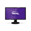 2160985-l-a BenQ GL2460 24-inch Full HD 2ms TN LED Monitor - 9H.LA6LB.RPP