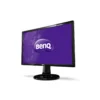 2160985-l-b BenQ GL2460 24-inch Full HD 2ms TN LED Monitor - 9H.LA6LB.RPP