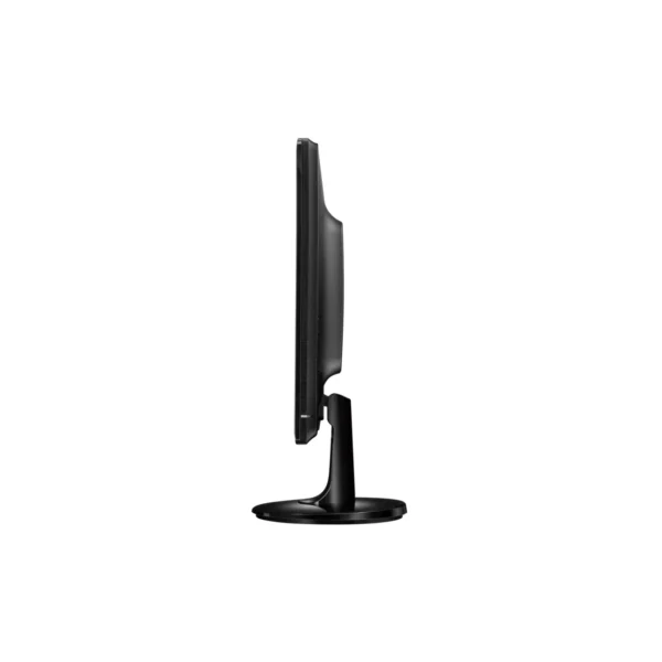 2160985-l-c BenQ GL2460 24-inch Full HD 2ms TN LED Monitor - 9H.LA6LB.RPP