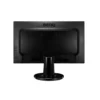 2160985-l-d BenQ GL2460 24-inch Full HD 2ms TN LED Monitor - 9H.LA6LB.RPP