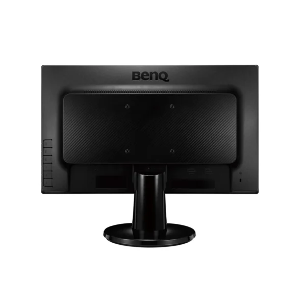 2160985-l-d BenQ GL2460 24-inch Full HD 2ms TN LED Monitor - 9H.LA6LB.RPP
