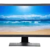 BenQ Zowie RL2455 24-inch FHD 1ms Console Gaming Monitor - RL2455