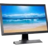 BenQ Zowie RL2455 24-inch FHD 1ms Console Gaming Monitor - RL2455