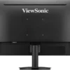 ViewSonic 27 inch Full HD 144Hz 1ms IPS Monitor - VA27G1-H
