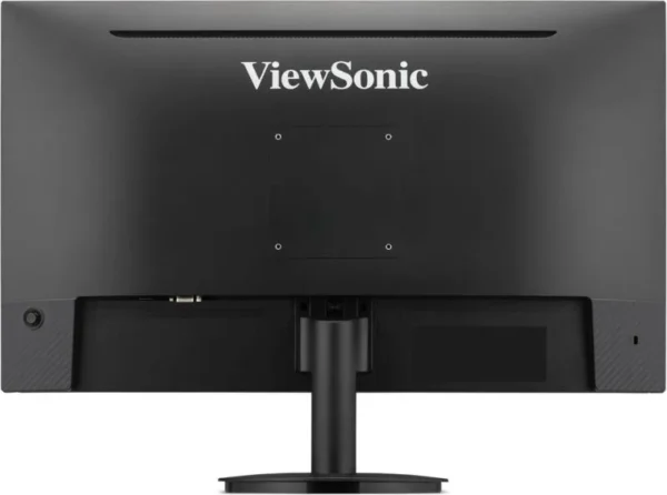 ViewSonic 27 inch Full HD 144Hz 1ms IPS Monitor - VA27G1-H