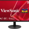 ViewSonic 27 inch Full HD 144Hz 1ms IPS Monitor - VA27G1-H