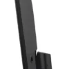 ViewSonic 27 inch Full HD 144Hz 1ms IPS Monitor - VA27G1-H