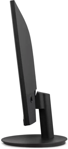 ViewSonic 27 inch Full HD 144Hz 1ms IPS Monitor - VA27G1-H
