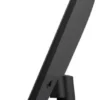 ViewSonic 27 inch Full HD 144Hz 1ms IPS Monitor - VA27G1-H