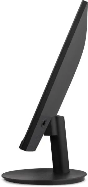 ViewSonic 27 inch Full HD 144Hz 1ms IPS Monitor - VA27G1-H