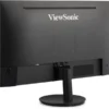 ViewSonic 27 inch Full HD 144Hz 1ms IPS Monitor - VA27G1-H