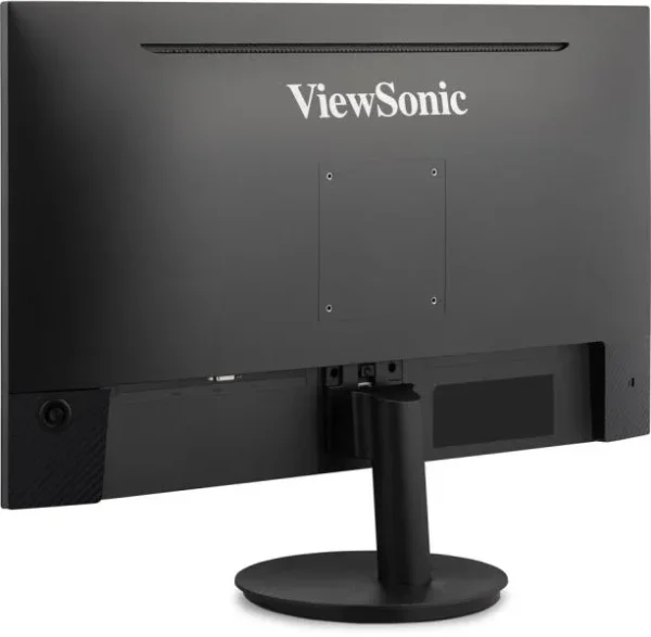ViewSonic 27 inch Full HD 144Hz 1ms IPS Monitor - VA27G1-H