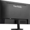 ViewSonic 27 inch Full HD 144Hz 1ms IPS Monitor - VA27G1-H