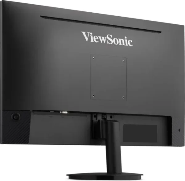 ViewSonic 27 inch Full HD 144Hz 1ms IPS Monitor - VA27G1-H