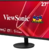 ViewSonic 27 inch Full HD 144Hz 1ms IPS Monitor - VA27G1-H