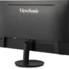 ViewSonic 27 inch Full HD 144Hz 1ms IPS Monitor - VA27G1-H