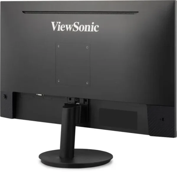 ViewSonic 27 inch Full HD 144Hz 1ms IPS Monitor - VA27G1-H
