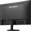 ViewSonic 27 inch Full HD 144Hz 1ms IPS Monitor - VA27G1-H